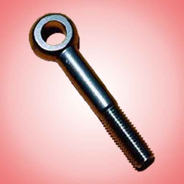 Eye Bolts